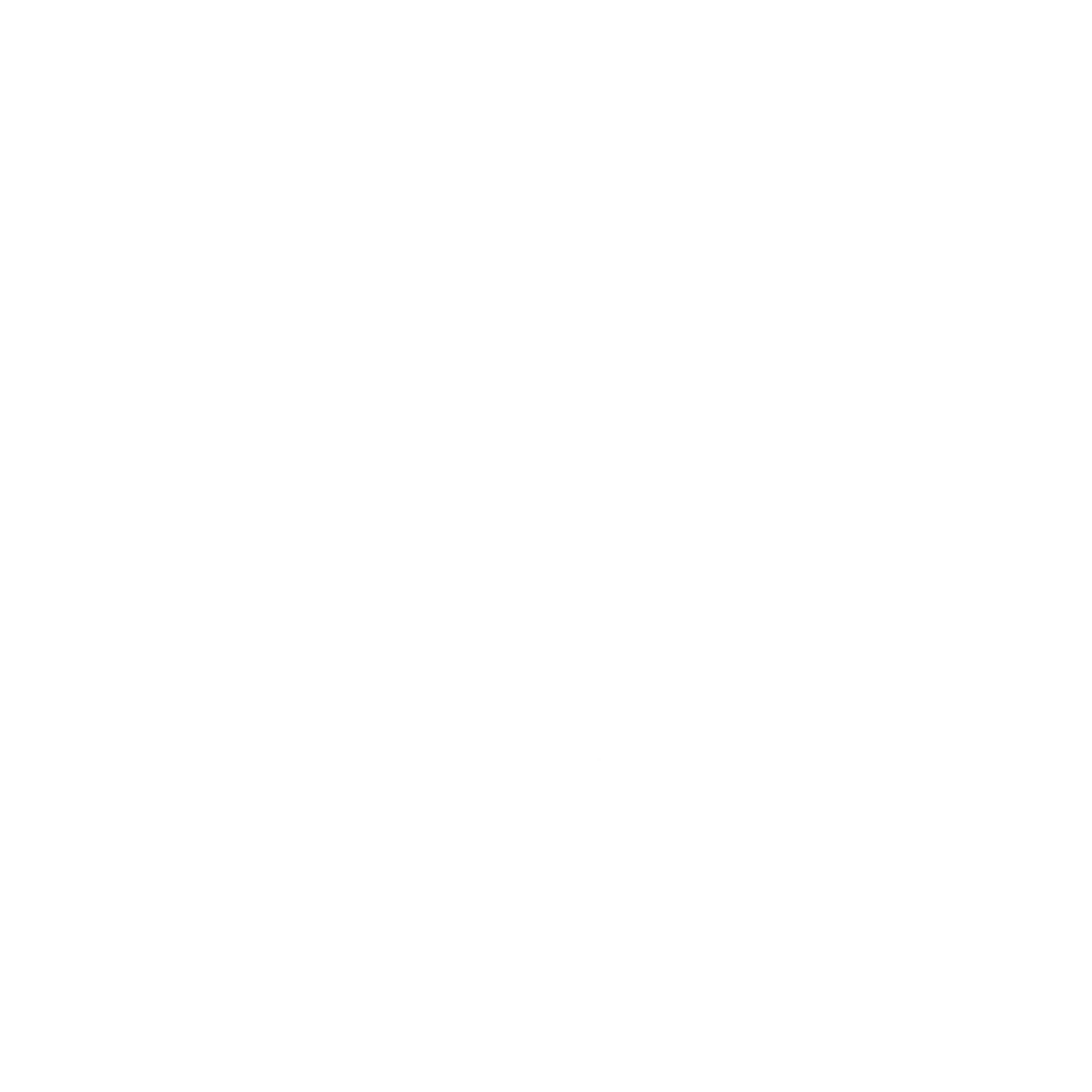 my deets logo